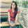 Aparna Peesapati