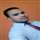 Sachin Kangra