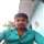 Naveen Arya