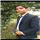Naveen Sharma
