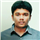 Fazil Imraan S
