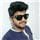 Saurabh Sunil Mane