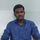 Kishvanth Raj