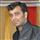 Ankit Gupta