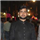 Mohd Shahbaz