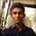 Ananthakrishnan Ms