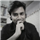 Mayank Vishnoi