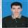 Ramesh Kumar