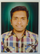 Sanket Kshirsagar Bajare