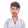 Rajib Dutta