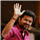 Murali G