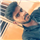 Pravinraj Tamilarasan