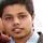 Arpit Soni