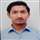 Rohit Mittal