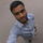 Kahar Vijay