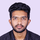Akhil Babu