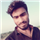 Naveen Power