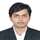 Sandeep Kumar