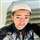 Sheikh Adil