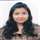 Haritha Nair