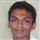 Rahul Srivastav