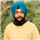 Lakhwinder Singh