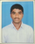 S Kumaran