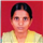Kakunuri Lakshmi