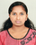 Sruthi Ajith