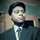 Aman Shaw