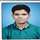 Ravikumar Laluram Aashrma
