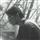 Avinash C