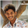 Jayanth Pillamari