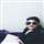 Nitin Yadav
