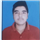 Manu Pratap Singh