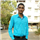 Pawar Sachin Ashok