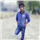 Chandan Kumar