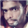 G Shiva Kumar