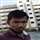 Ashok Sunil Gaikwad