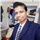 Himanshu Pandey