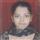 Swati Bare