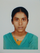 Sharmila Valli .B