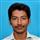 Ashok B S