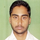 Subham Laik