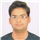 Abhishek Gupta