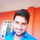 Akash Senguttuvan