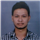 Naman Agarwal