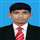 Fayaz Ahmed K