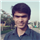 Elango R