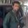 Vivek Shankar